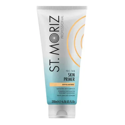 Image de Body Scrub (exfoliant pour la peau) 200 ml