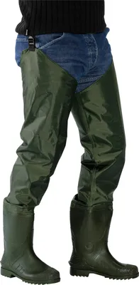 Produktbild von Behr Watstiefel Ultra Light Größe 44