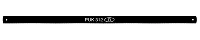 Obrázek produktu pro PUK Pilový kotouč pro pilu Puk, typ 312 312121 (Univerzální pila Univerzální pilový kotouč)