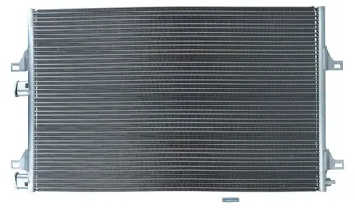 Produktbild von KAMOKA 7800292 Kondensator Klimaanlage Klimakondensator für RENAULT ESPACE IV (JK0/1)
