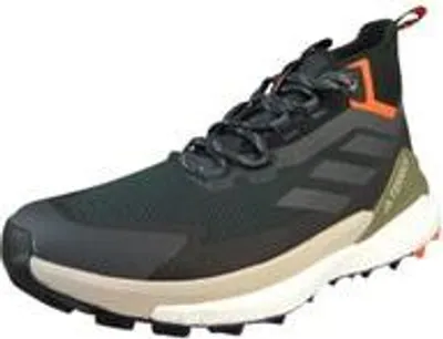Zdjęcie produktu dla Adidas Performance Męskie buty turystyczne Buty Terrex Free Hiker 2 GTX IH0669 szary