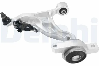 Immagine prodotto di wahacz INFINITI Serie G/Q50/Q60, NISSAN 370Z