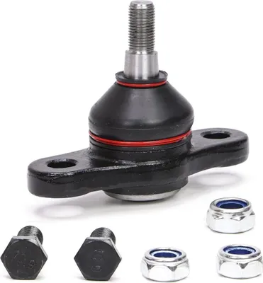 Produktbild von MASTER-SPORT Traggelenk Vorne für HYUNDAI TUCSON (JM) 34506-SET-MS