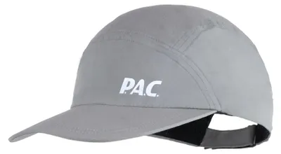 Produktbild von P.A.C. Nutram Outdoor Cap Grey -