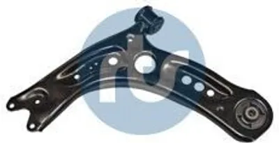 Produktbild von RTS 76-90992-2 Querlenker Vorne Links Unten für VW Golf VII Schrägheck (5G1, BQ1, BE1, BE2)