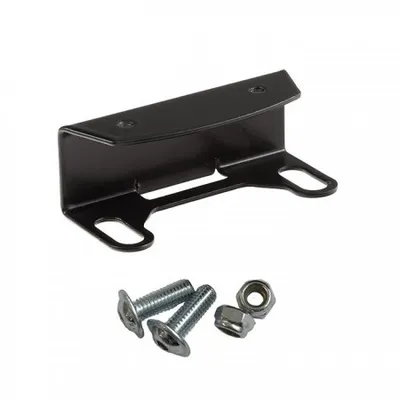 Image de Halter für LED-KZ-Beleuchtung 284344 Trio