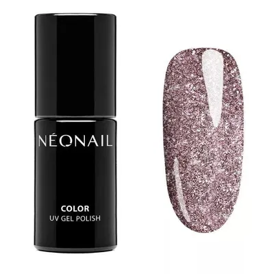 Image de 12173 Shine The Moments Vernis à ongles UV Hybrid NeoNail 7,2 ml