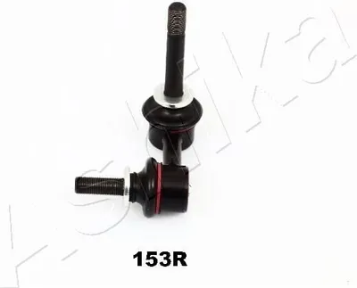 Zdjęcie produktu dla Stabilizatory ASHIKA 106-01-153R