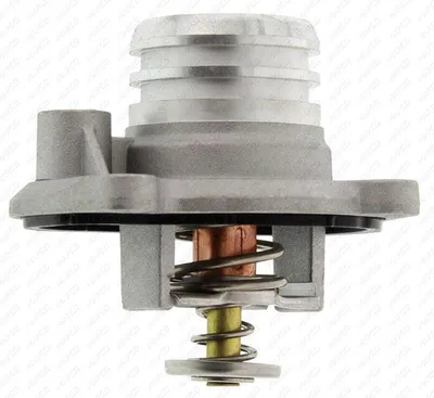 Produktbild von MAPCO Thermostat Kühlmittel 92°C für OPEL AGILA (A) (H00) AGILA (B) (H08) für VAUXHALL Agila Mk I (A) (H00)