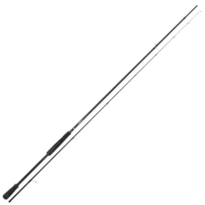 Produktbild von Spro Freestyle Rute Finnez 2,20m 5-21g - Spinnrute