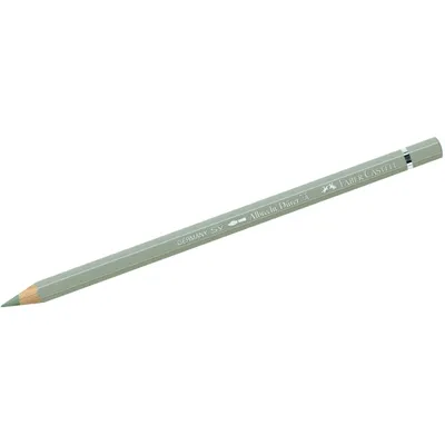 Produktbild von Faber Castell, A.W. Faber-Castell Vertrieb Gm Aquast.Dürer warmgra Sonstige Sonstige