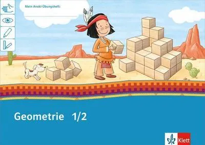 Obrázok produktu pre Durchblick Gesellschaftslehre - Ausgabe 2020
