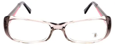 Obrázok produktu pre Rám okuliarov Tods TO5012-020-55 Ø 55 mm