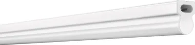 Produktbild von LEDVANCE LED-Lichtleiste 4000K LNCOMPHO60010W4000K
