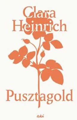 Image de Pusztagold