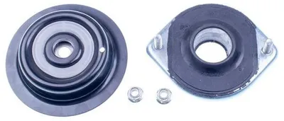 Produktbild von EBG Domlager vorne mit Lager Opel 312503 344519
