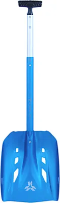 Image de ARVA Shovel Skitrip 620g Pelle à avalanche bleue