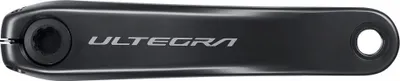 Image de Manivelle Shimano 160 Mm Fcr8100 Gauche - 160 Mm