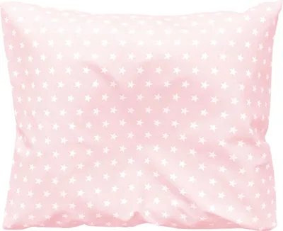 Produktbild von Babydorm Babykopfkissen Original Größe II Emma
