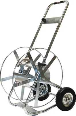 Immagine prodotto di Avvolgitubo FOREVER 13 mm (1/2') 70 m