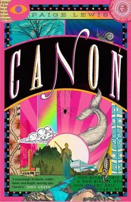 Image de Canon