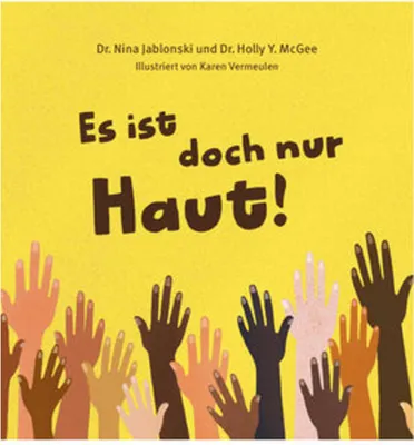 Image de Es ist doch nur Haut