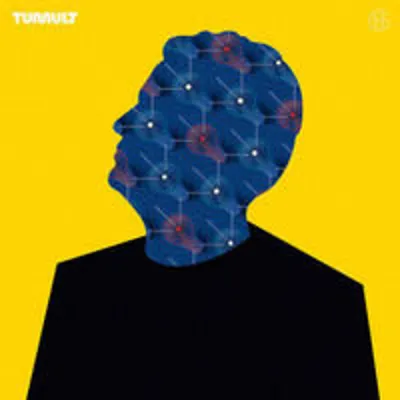 Zdjęcie produktu dla ImportCDs Tumult, Pop rock, CD, Nośnik fizyczny, Dorosły, 1 dysków, 08/11/2018
