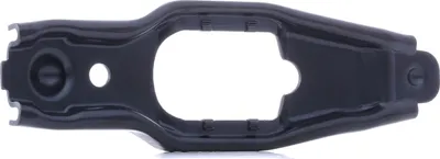 Produktbild von SASIC Ausrückgabel Kupplung 5406001 für VW Golf VII Schrägheck (5G1, BQ1, BE1, BE2)