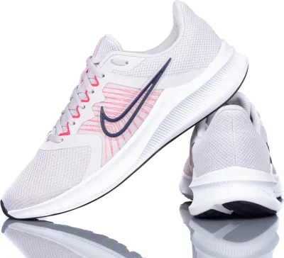 Produktbild von Frauen Schuhe Nike Downshifter 11, CW3413 502, Größe:39