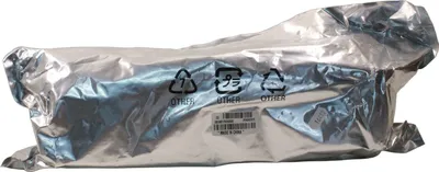Produktbild von Lexmark 82K2XYE Toner Yellow -Bulk