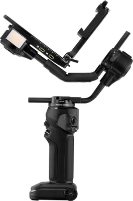 Obrázok produktu pre Zhiyun Crane 4
