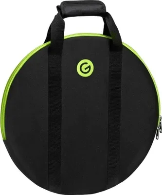 Image de Gravity BG WB 123 Sac de transport