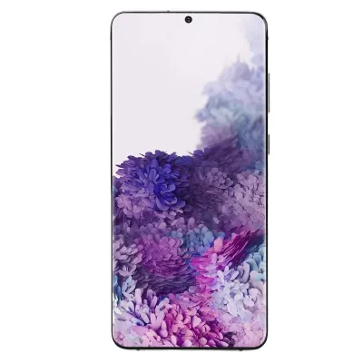 Zdjęcie produktu dla Wymiana ekranu telefonu, wymiana ekranu LCD telefonu, ekran digitizera dla Galaxy S20 Plus, wymiana ekranu digitizera telefonu, montaż ekranu dotykowego telefonu, części telefonu