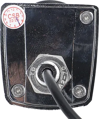 Image de Caméra de recul pour véhicule, IP67, angle de vision de 150°, HD, système de recul universel pour voitures