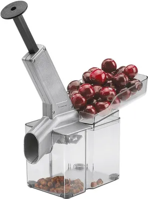 Produktbild von Vykôstkovávač čerešní Westmark