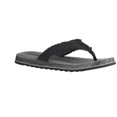 Produktbild von Skechers Tantric - Fritz 205098-BLK Herren