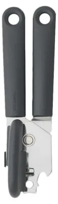 Image de Brabantia Tasty+