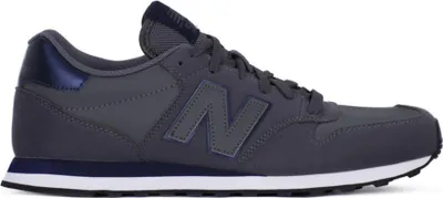 Produktbild von New Balance Sneakers GM500DGN in DGN color size 43