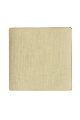 Produktbild von Rosenthal 11770-405153-16191, Porzellan, Mesh, 310 mm, 310 mm