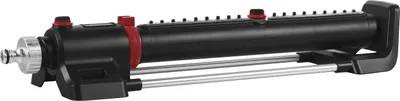 Produktbild von PARKSIDE PERFORMANCE® Viereckregner (Viereckregner Langversion)