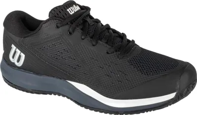 Produktbild von Wilson Rush Pro Ace M WRS332720 Tennisschuhe Pullunder Wilson Größe: 42 2/3,