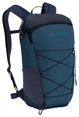 Produktbild von VAUDE Agile 14 baltic sea baltic sea One Size