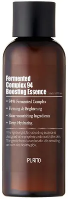 Produktbild von Purito Seoul Fermented Complex 94 Boosting Essence