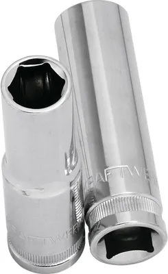 Immagine prodotto di presa di profondità da 1/2" 19 mm