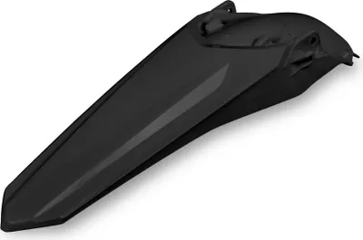 Image de Fender RR CRF450 21 - Noir