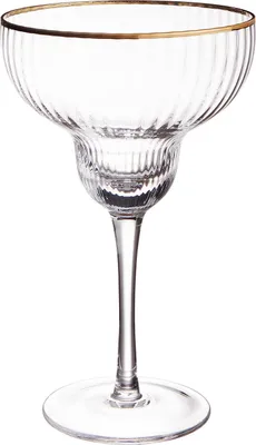 Produktbild von BUTLERS Cosmopolitanglas GOLDEN TWENTIES