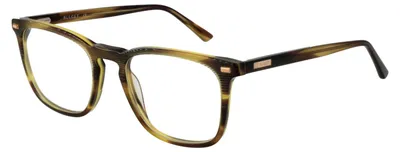 Produktbild von Bulget Herren Brille Bg6457M 52E02