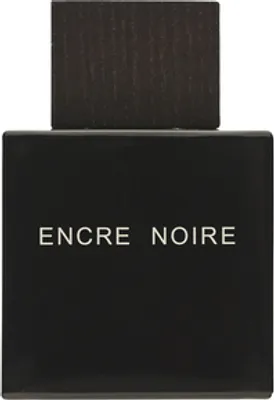 Obrázok produktu pre Lalique Ink Black pre mužov v spreji