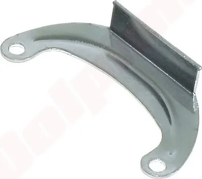 Obrázok produktu pre Držiak palivovej nádrže pre čínske motorové kosy 43Cc