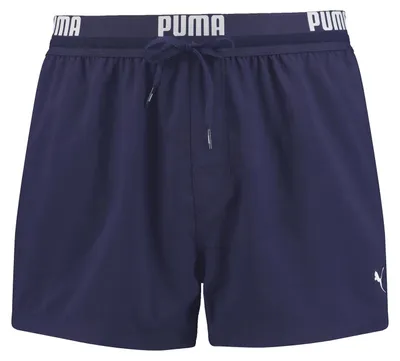 Zdjęcie produktu dla HASSIA Badeshorts